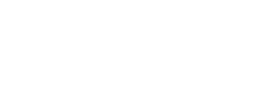 best lockmsith in Valinda