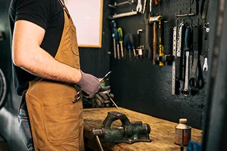 Lock Rekeying Services Valinda, CA