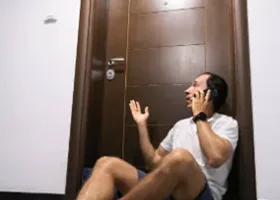 Emergency Lockout in Valinda, California